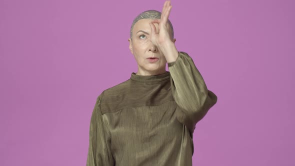 Meditation Spitirual and Yoga Concept alt