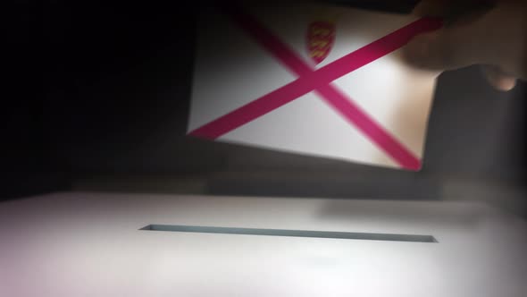 Jersey_election_box_hand.mov alt