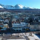 Ushuaia City - VideoHive Item for Sale