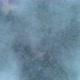 The camera flies over a forest covered in fog - VideoHive Item for Sale