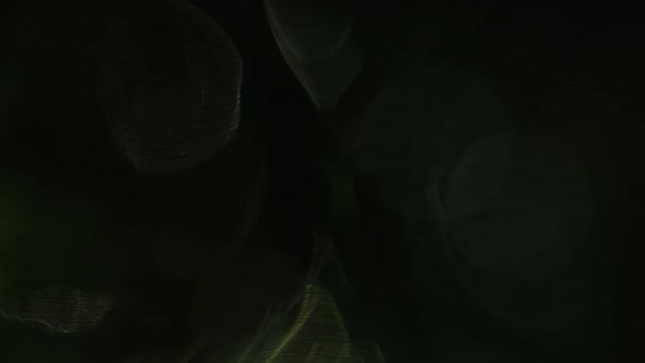 Cinematic Abstract Motion Background alt