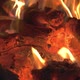 Fireplace - VideoHive Item for Sale