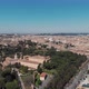 Rome Overhead - VideoHive Item for Sale