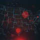 Mapping Epidemic Outbreak in the United States HD - VideoHive Item for Sale
