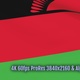 Malawi waving flag transition 4k and 1080 HD footage with alpha channel - VideoHive Item for Sale