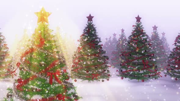Christmas Background 01 Hd alt