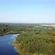 Three Lakes In The Town Of Gorodok  - VideoHive Item for Sale