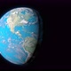 Earth Glow - VideoHive Item for Sale