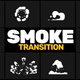 Smoke Elements // Motion Graphics - VideoHive Item for Sale