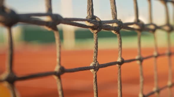 Background Screensaver Footage alt