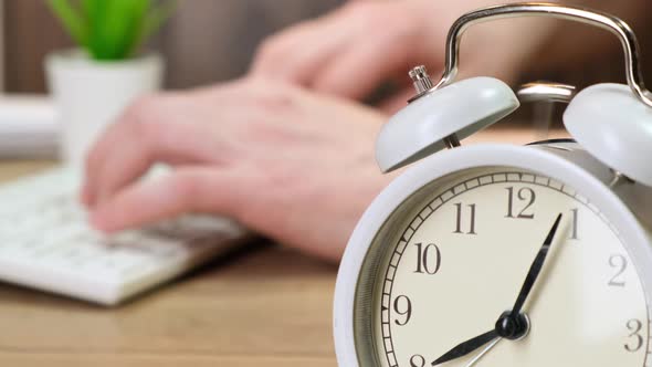 52 D Ghl Ig Vu Zc Bv Zi B0a G Ug Zgf5 Ig9u Ih Ro Zs Bhb G Fyb Q alt