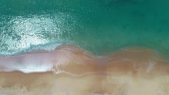 Phuket Thailand Amazing sea beach sand tourist travel destination in the andaman sea Beautiful beach alt