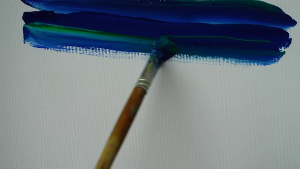 Abstract Drawing alt