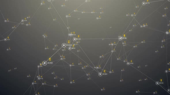 Currency Network  alt