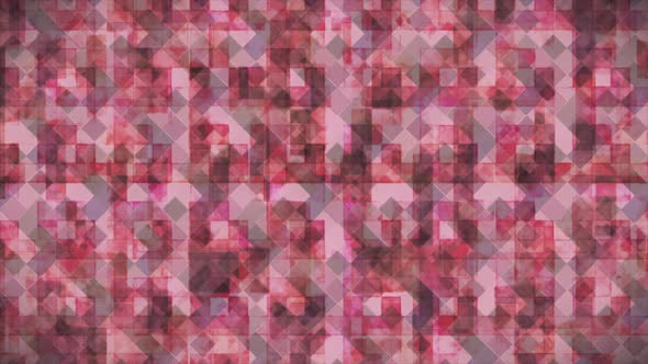 Broadcast Hi-Tech Glittering Abstract Patterns Wall 05