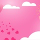 Valentine's Day - VideoHive Item for Sale
