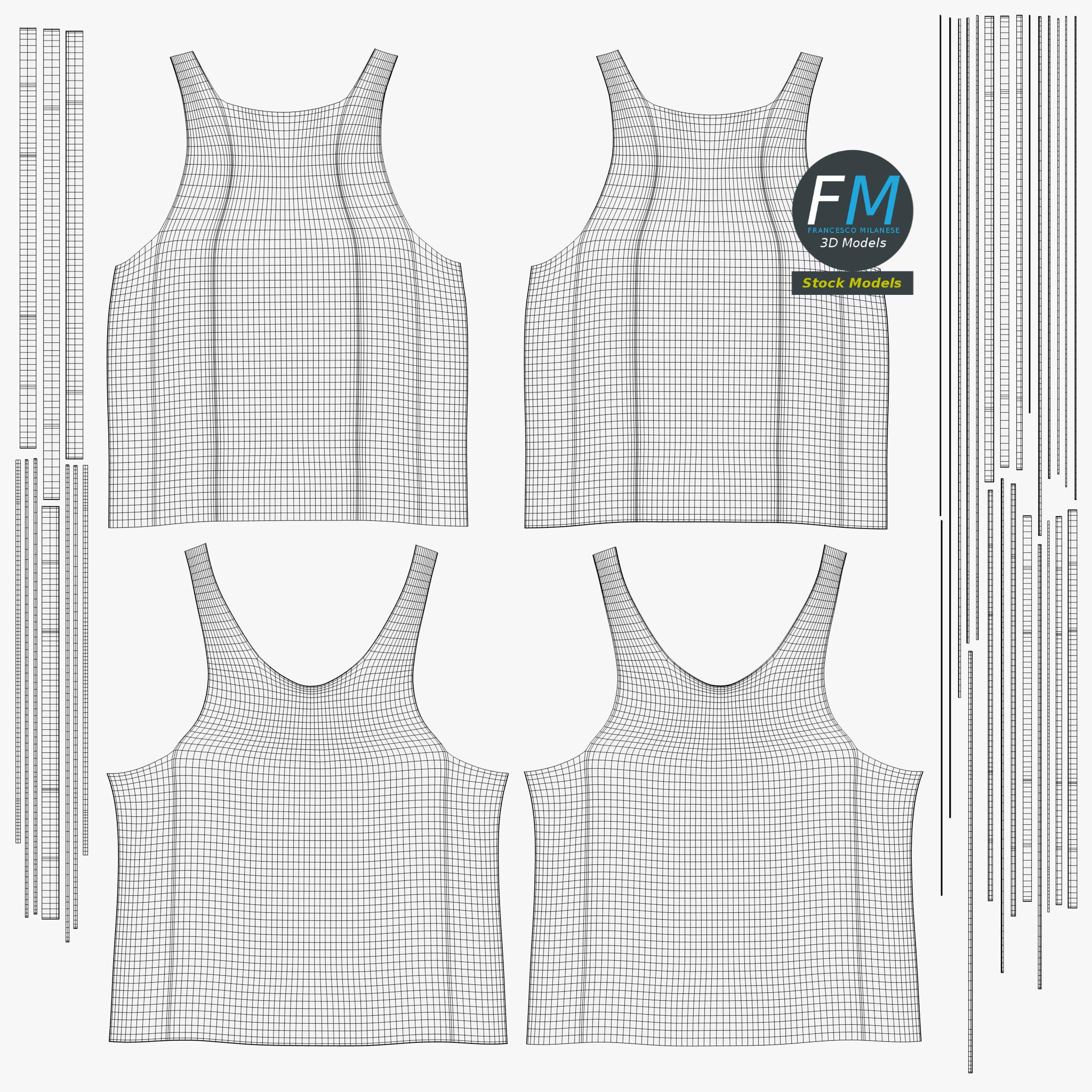 1,044 Basketball Jersey Outline Images, Stock Photos, 3D objects