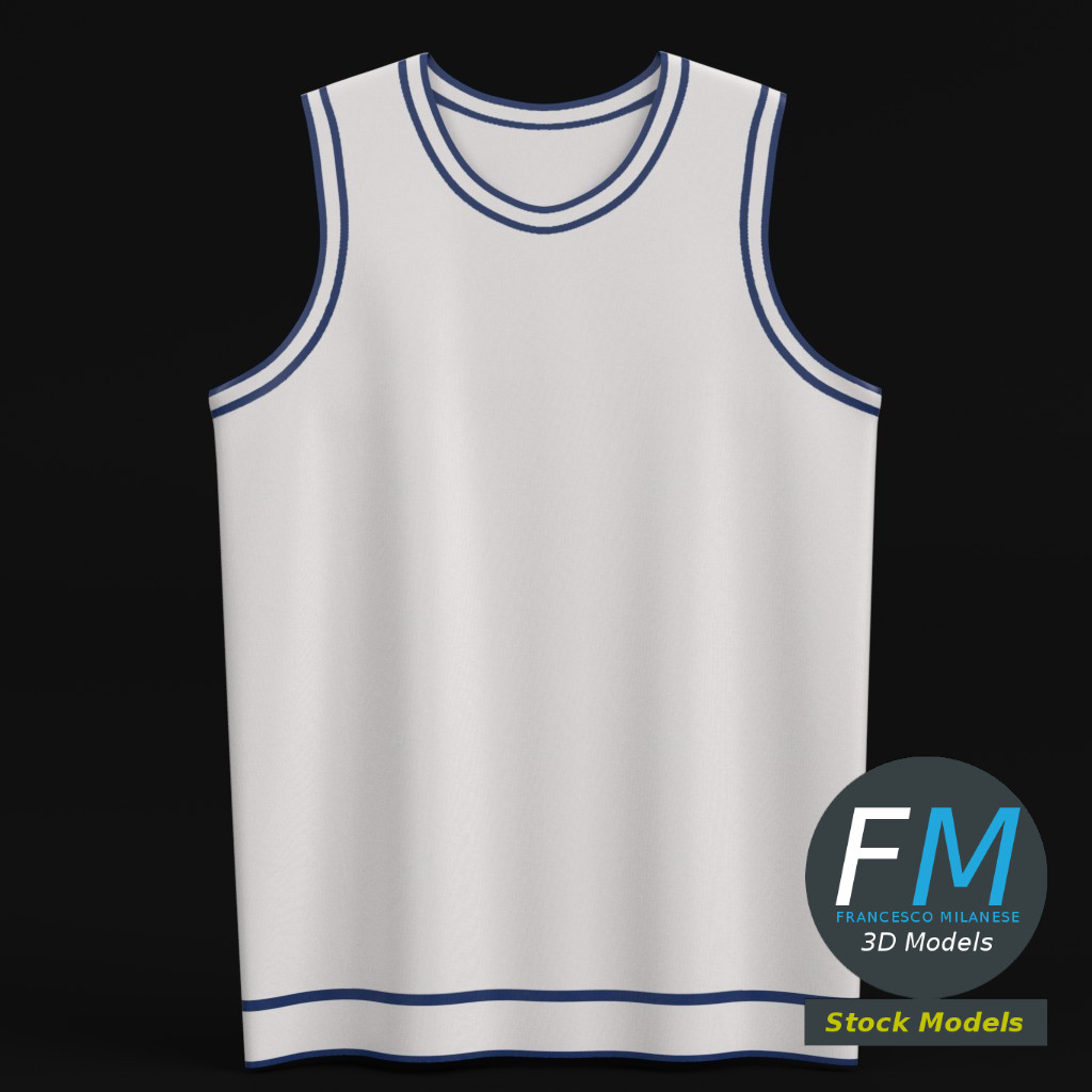 13,572 Basketball Jersey Mockup Images, Stock Photos, 3D objects, & Vectors