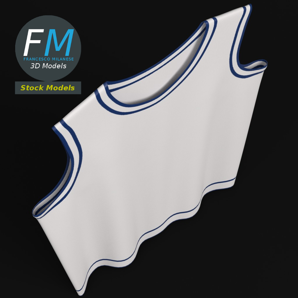 33,721 Basketball Jersey Images, Stock Photos, 3D objects