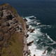 Cape Of Good Hope View - VideoHive Item for Sale