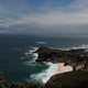 Cape Of Good Hope View 2 - VideoHive Item for Sale
