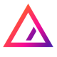 DVproduction93