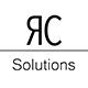 rc-solutions