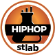 Smooth Radio Hip-Hop Trap