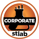 Ambient Background Corporate Ambient Background Corporate