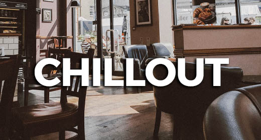 Chillout