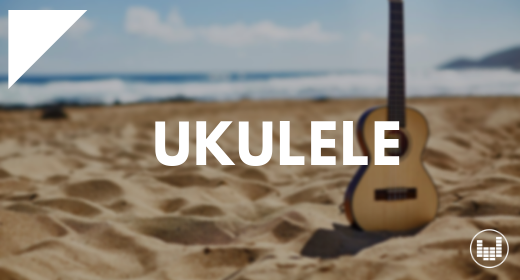 UKULELE