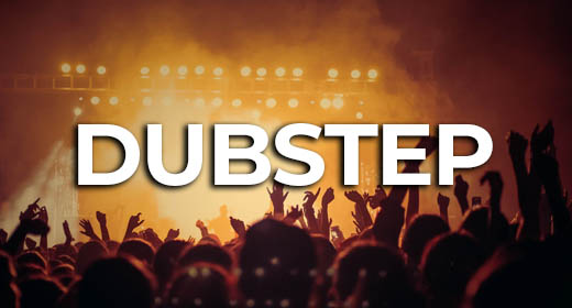 Dubstep