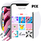 XL Phone Promo - VideoHive Item for Sale