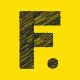 fontalist