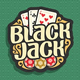 BLACKJACK 21 Admob GDPR Android Studio