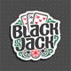 BLACKJACK 21 V2 Admob GDPR Android Studio