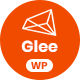 Glee - Multipurpose WooCommerce WordPress Theme + RTL