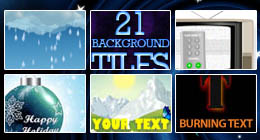 Vector & Raster Collection