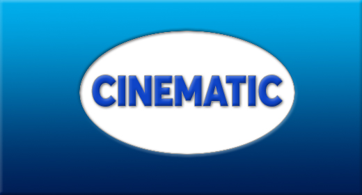 Cinematic