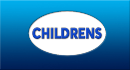 Children's