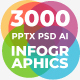 graphicriver.net