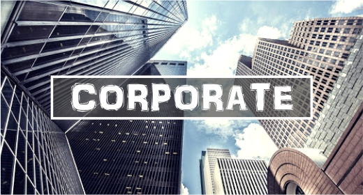 CORPORATE