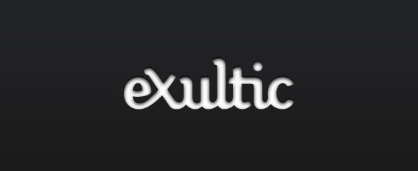 Homepage image