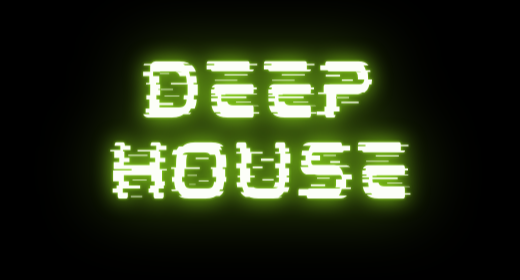 Deep House