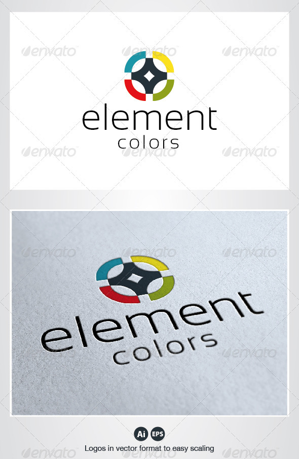 Element Logo