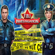 FBI Murder Case Investigation Game For Android