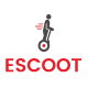 Escoot - Single Product Shopify Theme