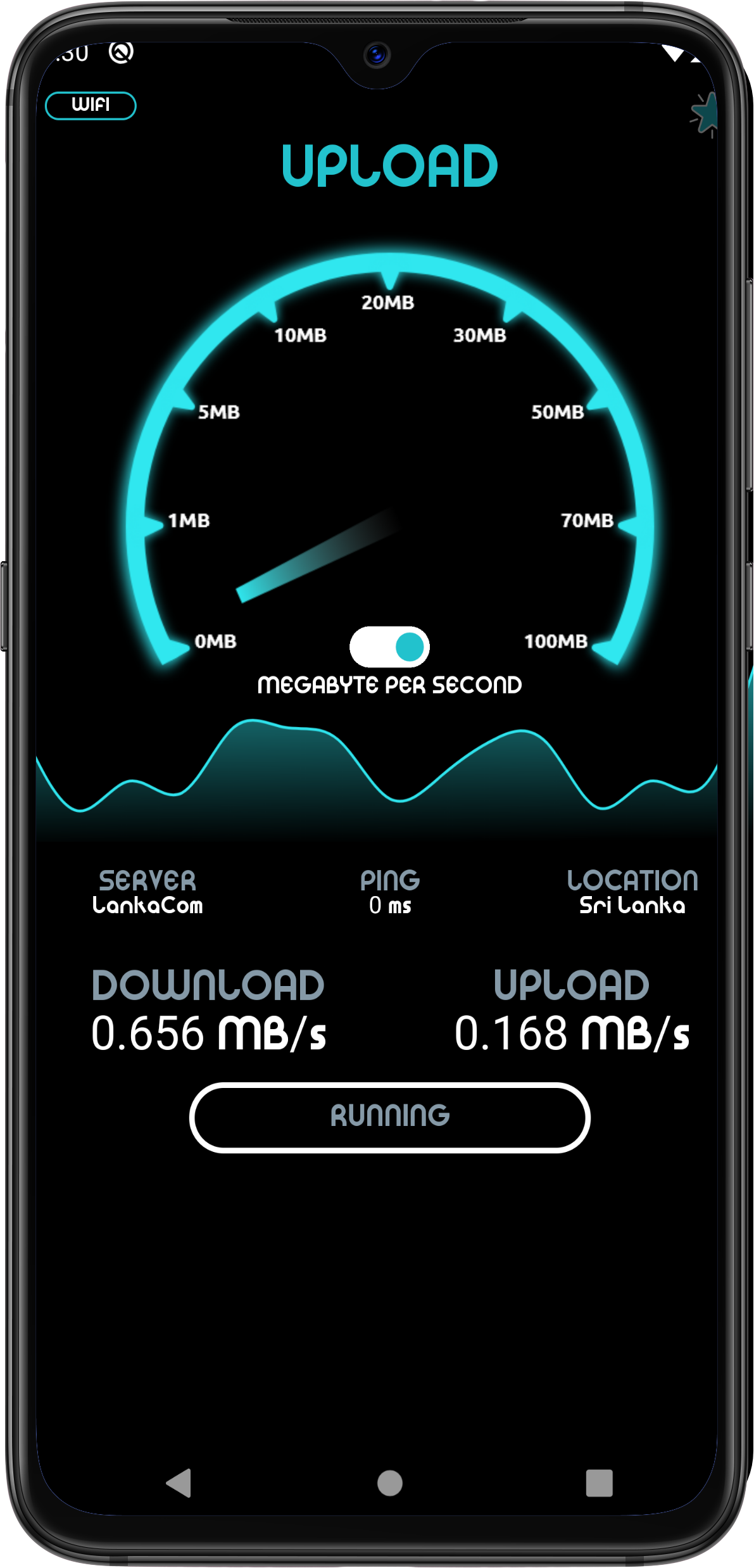 speedtest .net speedtest .net