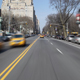 New York Ciry Drive Across The Park - VideoHive Item for Sale