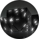 VJ Loops Cubes - 3 Pack - VideoHive Item for Sale